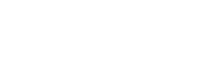 200316_FUNKE_Logo_MediaSales_rgb_white_72dpi