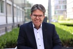 210708Bodo_Kemper1