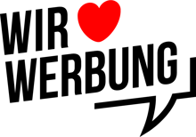 2204_WirLiebenWerbung-rgb-color-300dpi