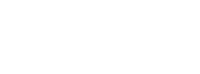 250611_FUNKE_Logo_MediaSales_rgb_white_72dpi