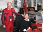 Auto-Fank-GmbH-Best-Case-neue-Mitarbeitende-finden