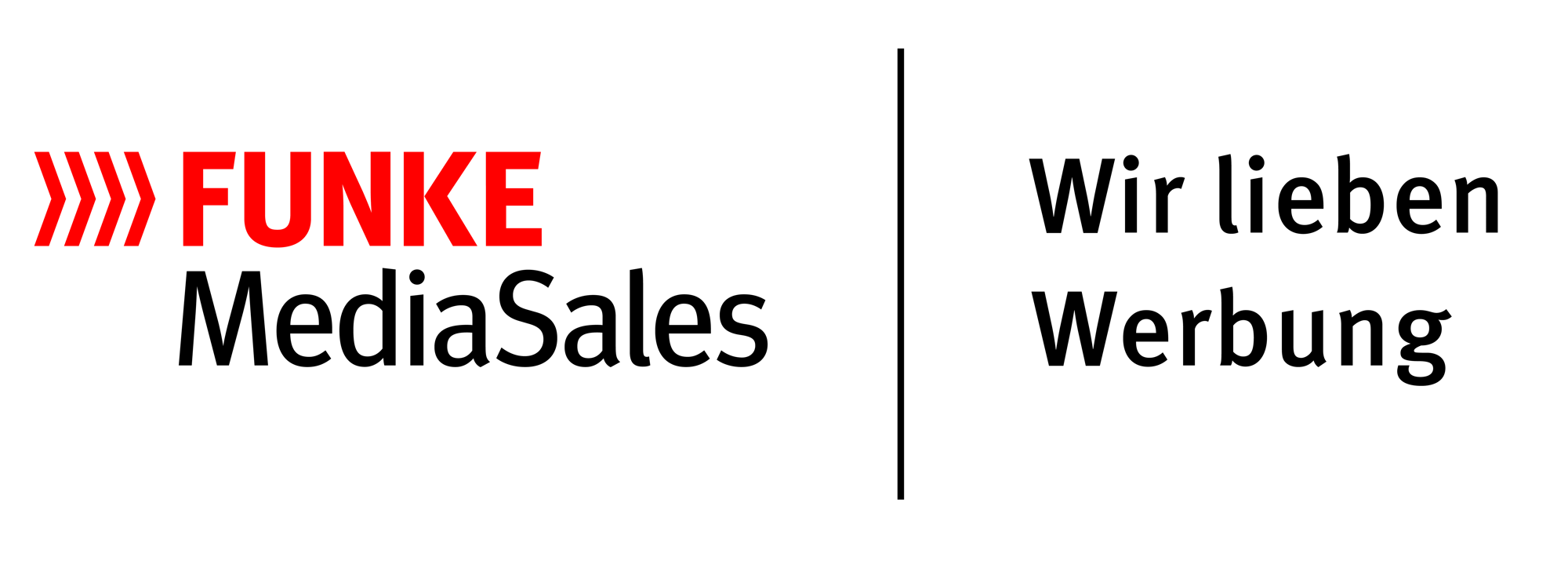 FUNKE-bild-wort-logo