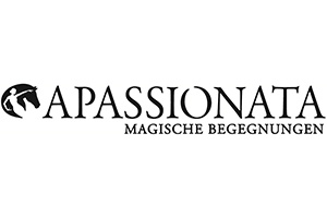 Logo_Apassionata_sw