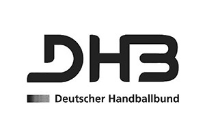 Logo_DHB_sw