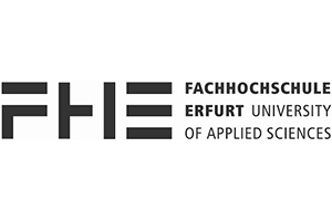 Logo_FHE_sw