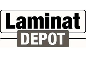 Logo_LaminatDepot_sw