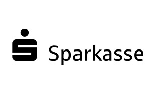 Logo_Sparkasse_sw