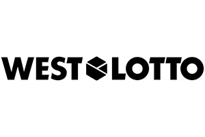 Logo_Westlotto_sw
