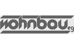 Logo_Wohnbau-eg_sw
