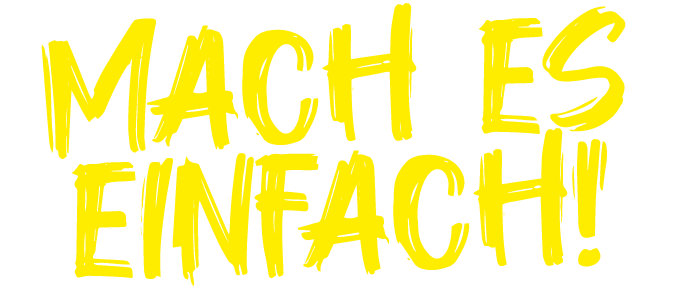 Mach-es-einfach_LP_450x680-1