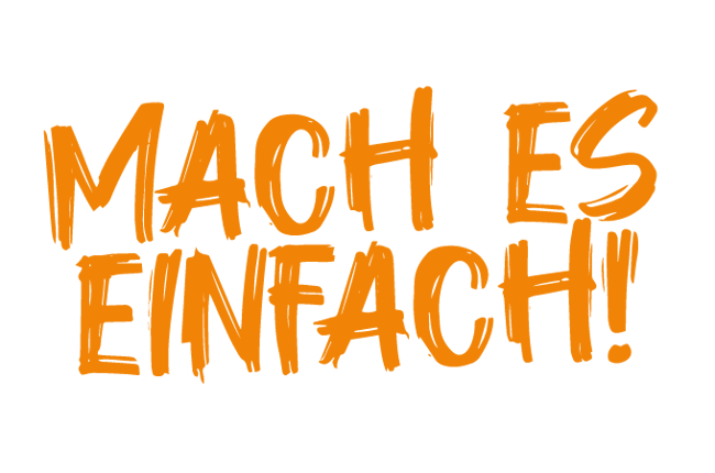 Mach-es-einfach_LP_450x6802