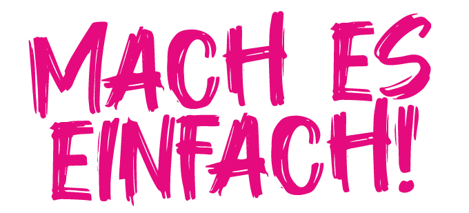Mach-es-einfach_LP_450x6805-1