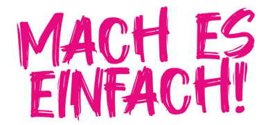 Mach-es-einfach_LP_450x6805-1 Mach-es-einfach_LP_450x6805-1