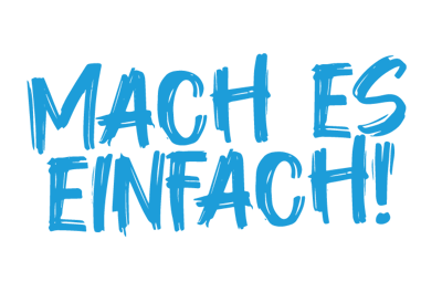Mach-es-einfach_LP_450x6806