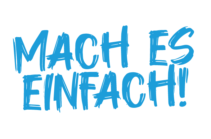 Mach-es-einfach_LP_450x6806