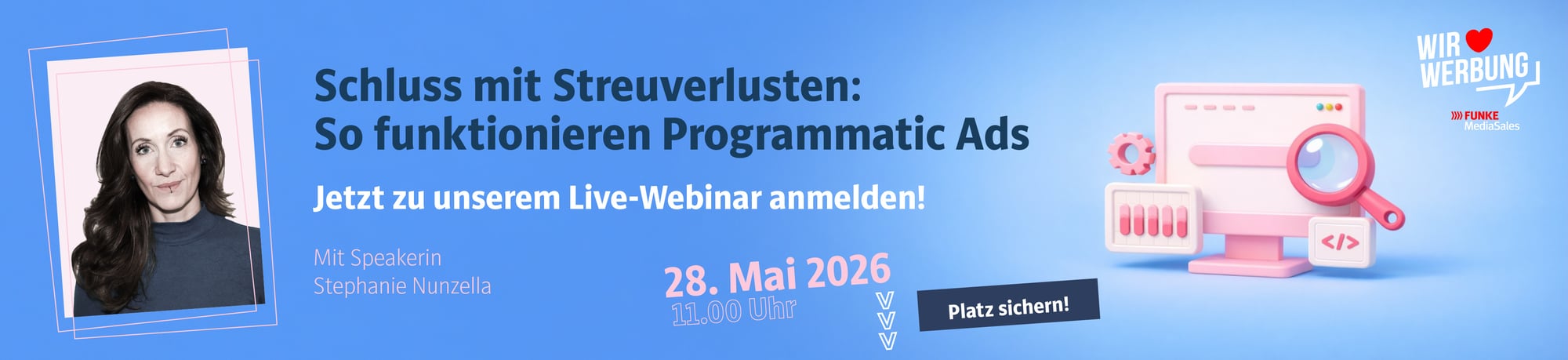 OHNE S&P LOGO WlW_Visuals_Webinar_ProgrammaticAds2