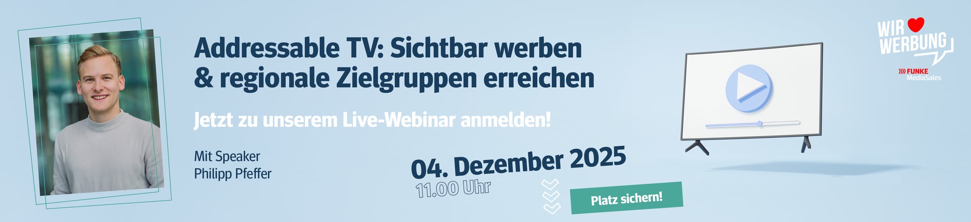 WlW_Visuals_Webinar_ATV_Website_neu