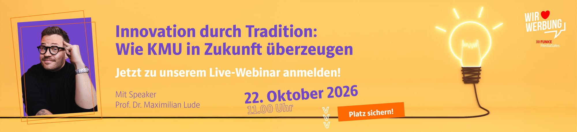 WlW_Visuals_Webinar_Innovation26_Website