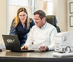 bode-spedition-funke-mediasales-1