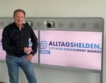 wohnbau-eG-funke-mediasales