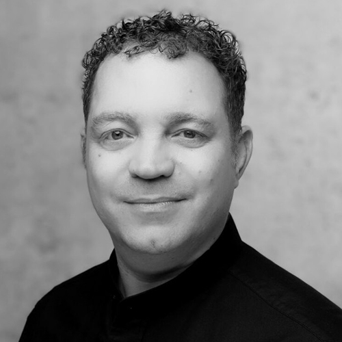 Christian_Schuler_sw