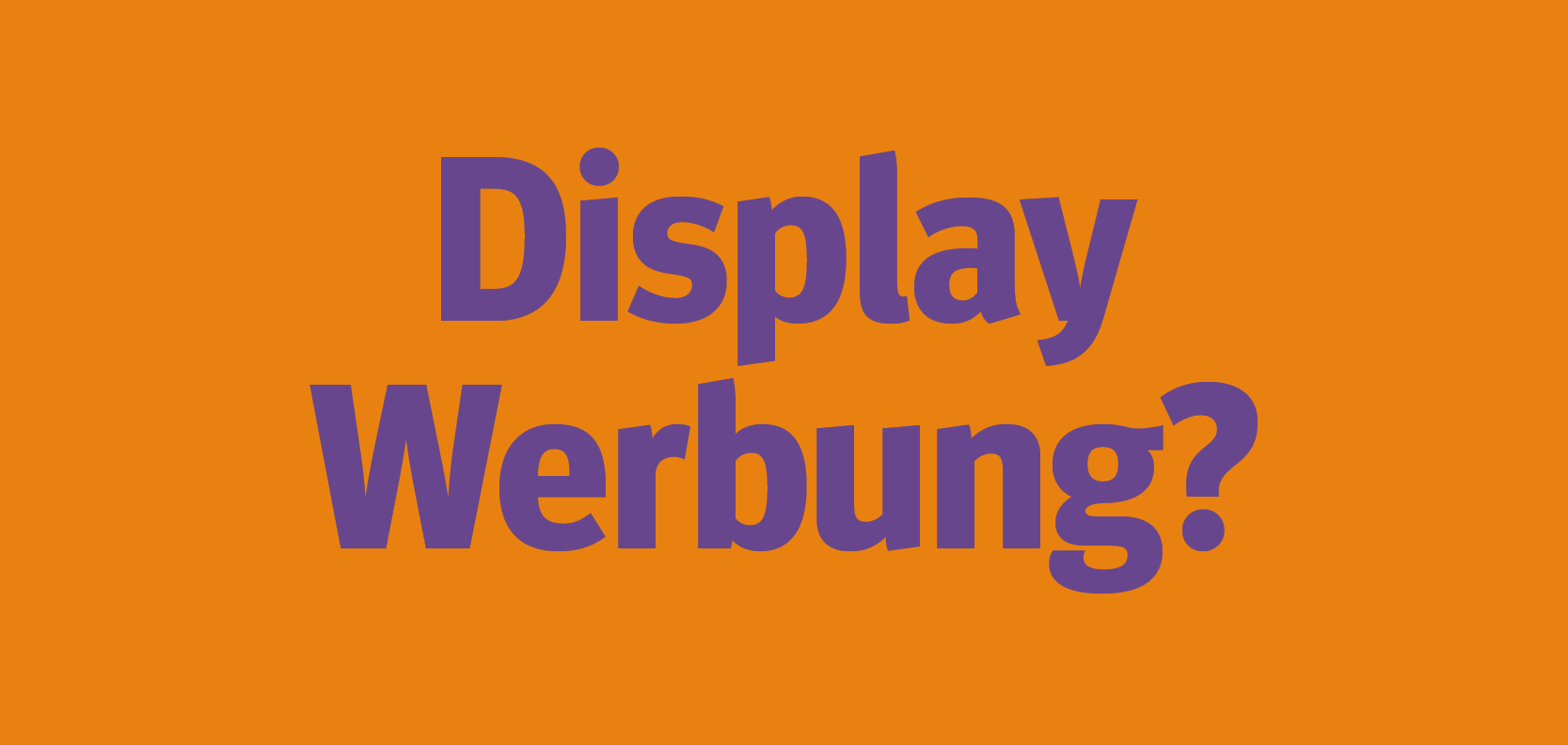 Display-Werbung_LP