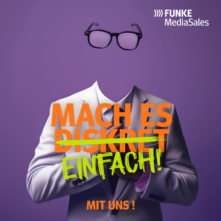 MKMB-11851_Marketingkampagne-FMS_Diskret_450x450