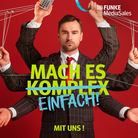 MKMB-11851_Marketingkampagne-Komplex_450x450