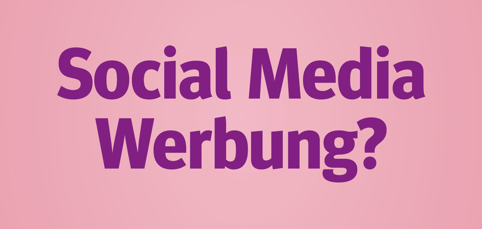Social-Media-Werbung_LP